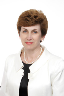 Гавва Марина Георгиевна Гавва Марина Георгиевна