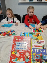 «Не найти нигде такого, только в книжках Михалкова» «Не найти нигде такого, только в книжках Михалкова».